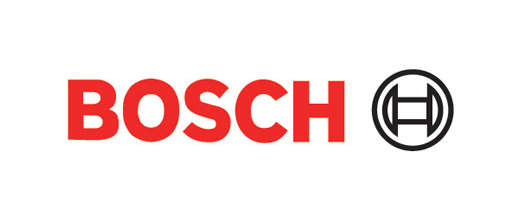 Bosch Beyaz Eşya Servisi